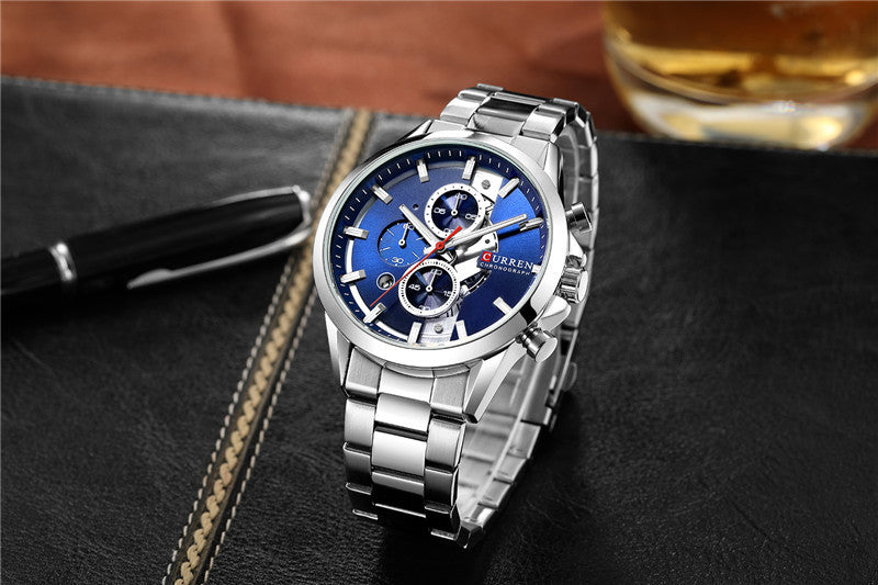 CURREN 8325