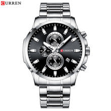 CURREN 8348