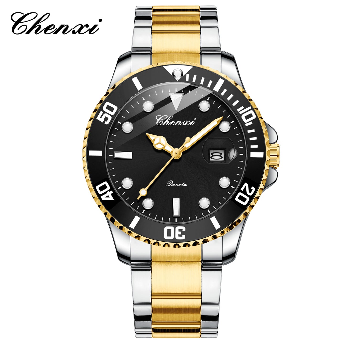 CHENXI 085A