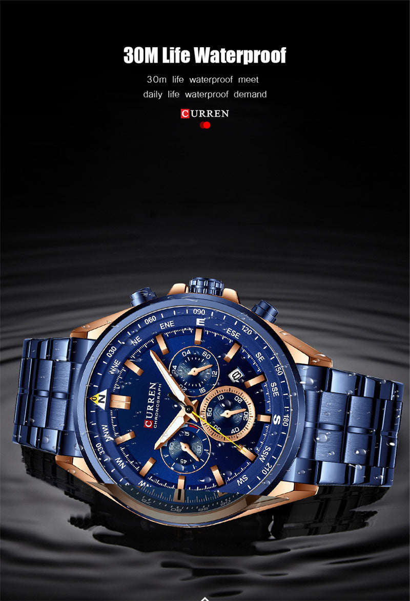 CURREN 8399