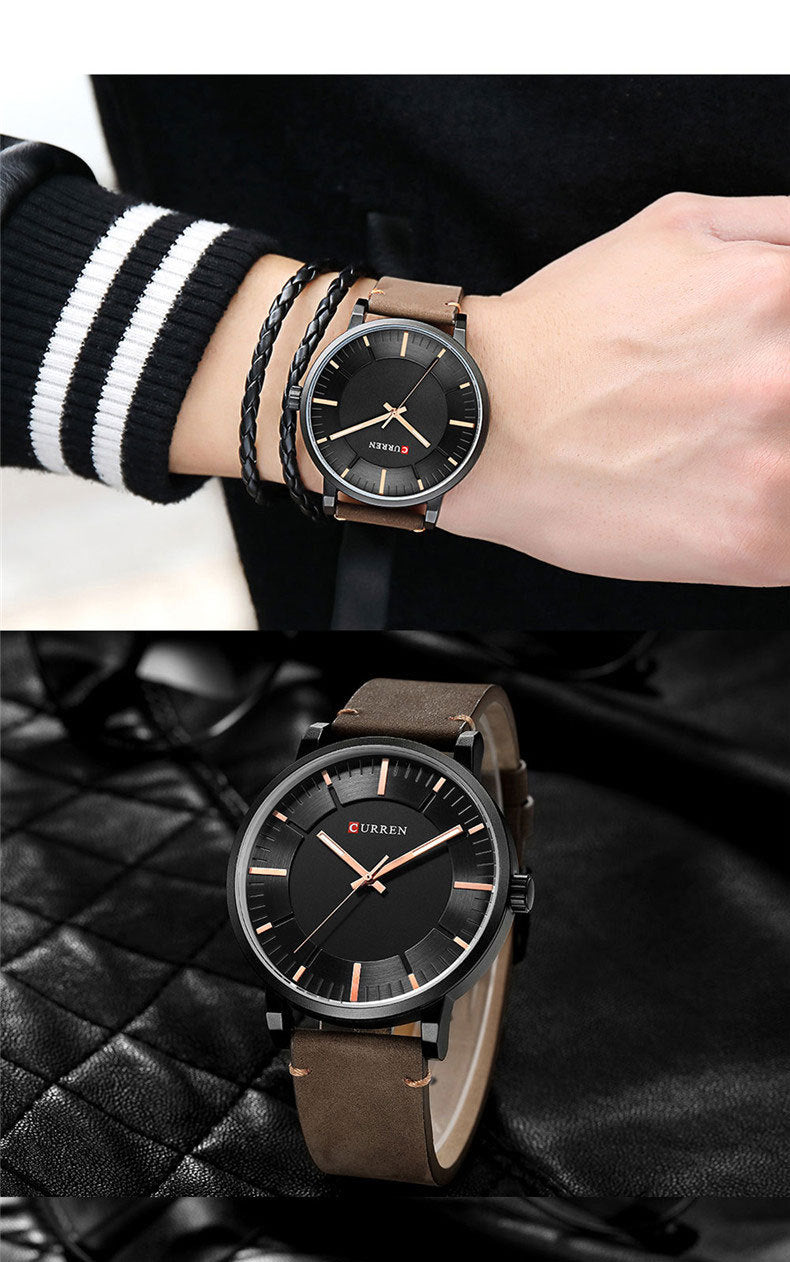 CURREN 8332