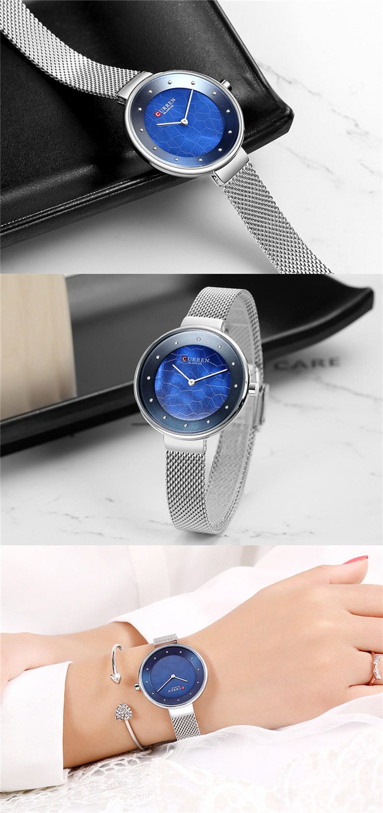 CURREN 9032