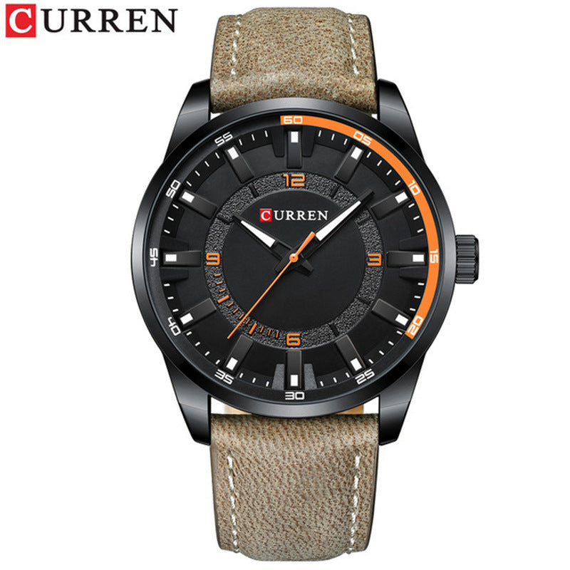 CURREN 8390