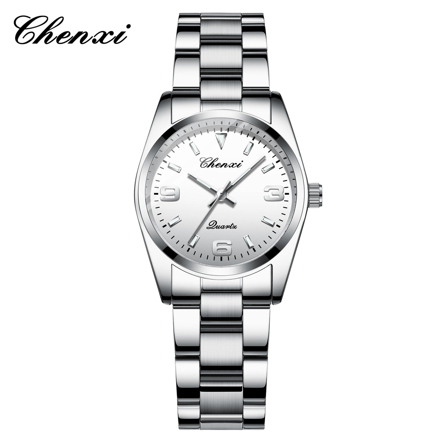CHENXI 003A