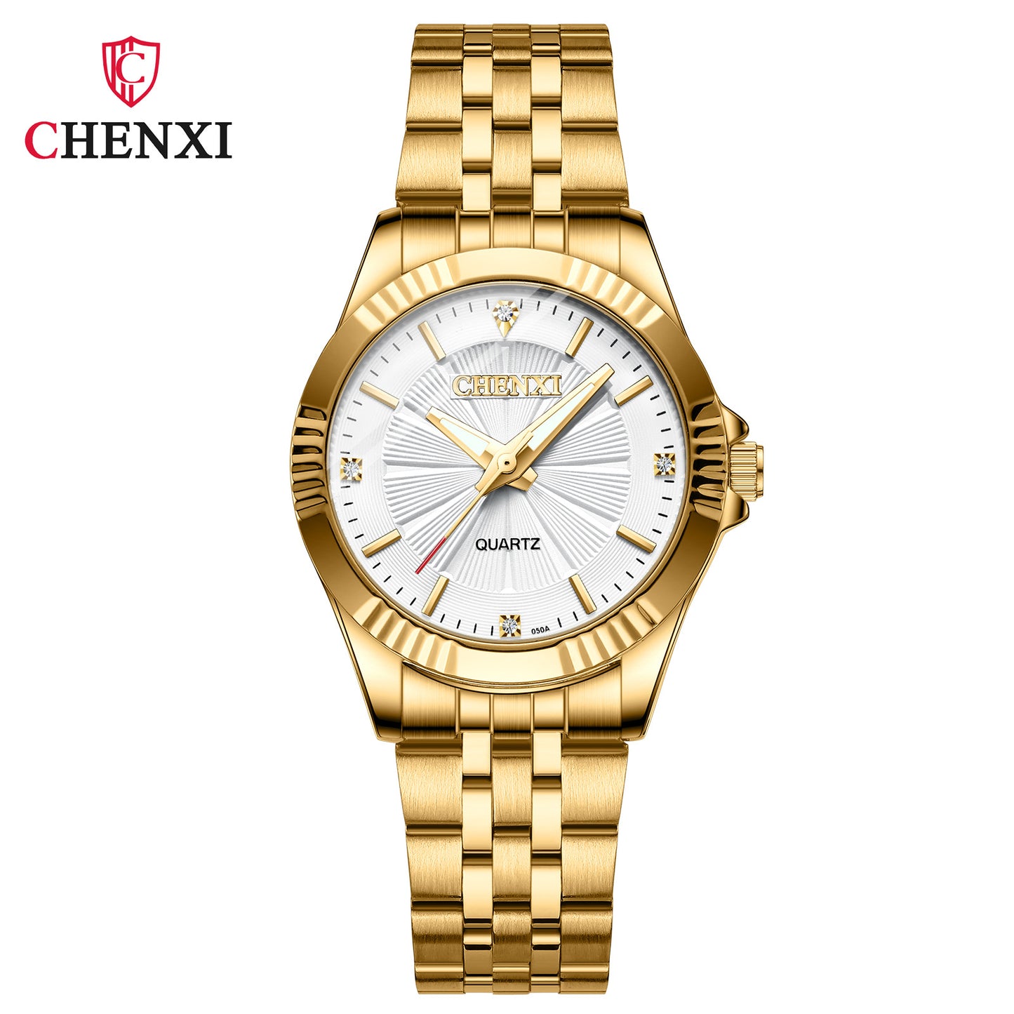 CHENXI 050A