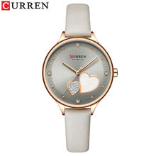 CURREN 9077