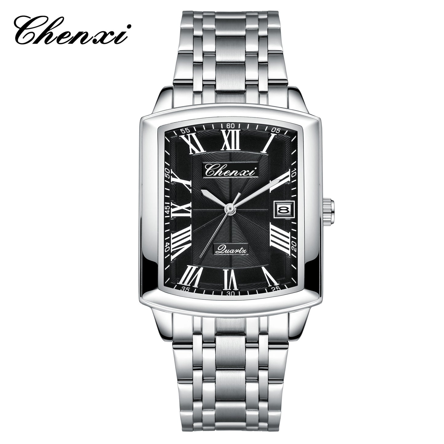 CHENXI 079