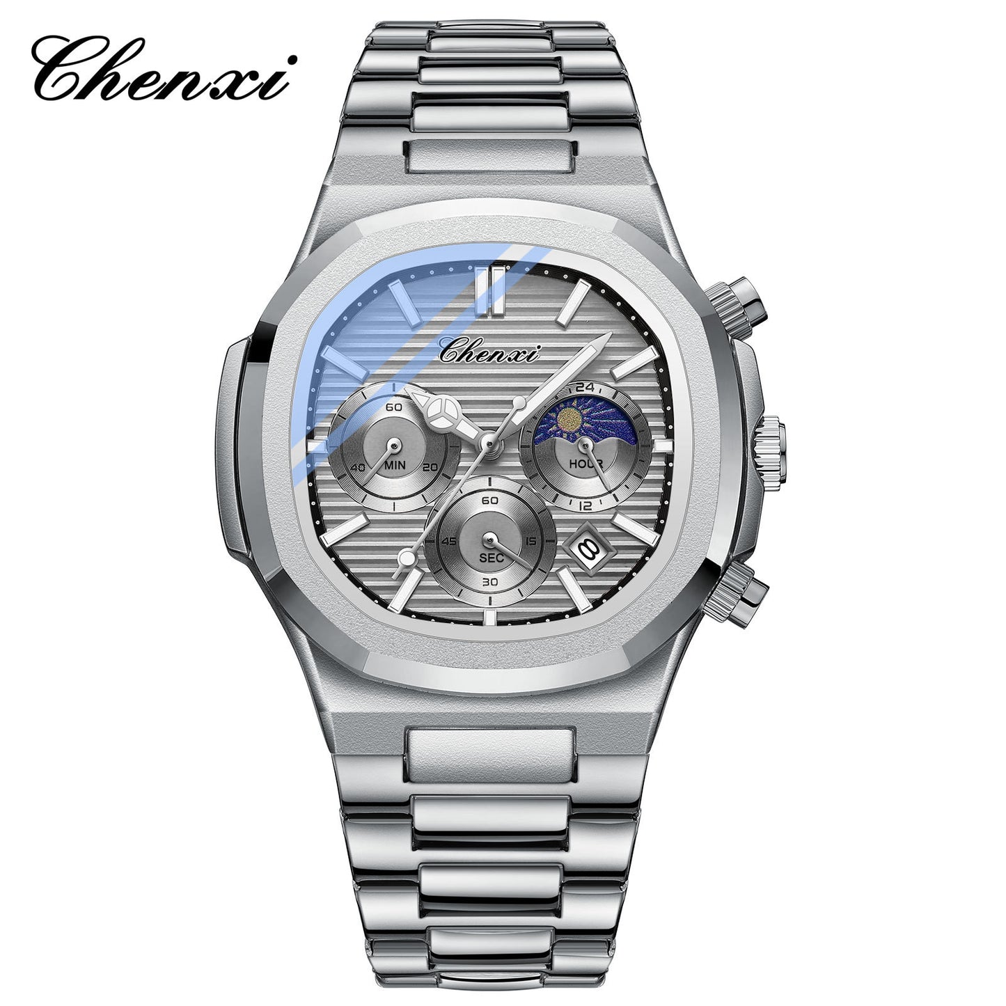 CHENXI 922