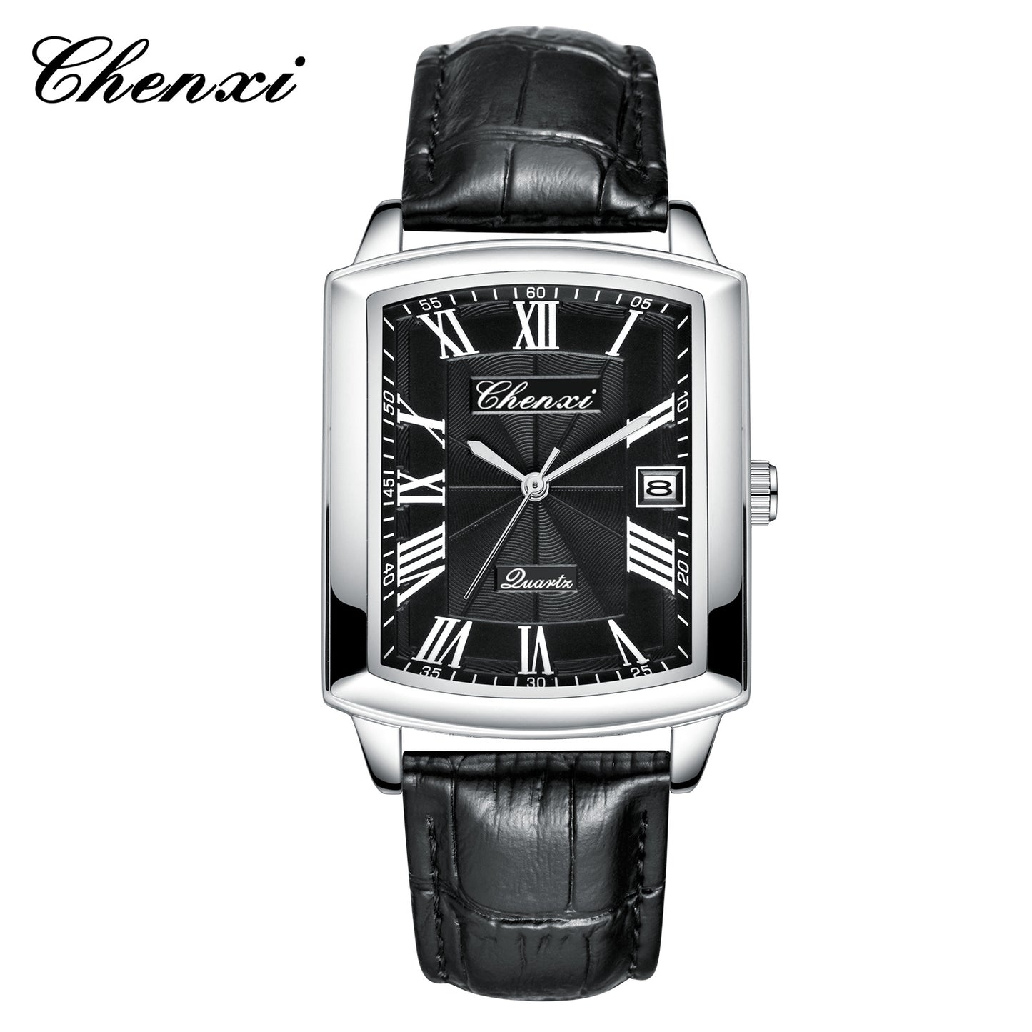 CHENXI 079