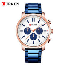 CURREN 8315