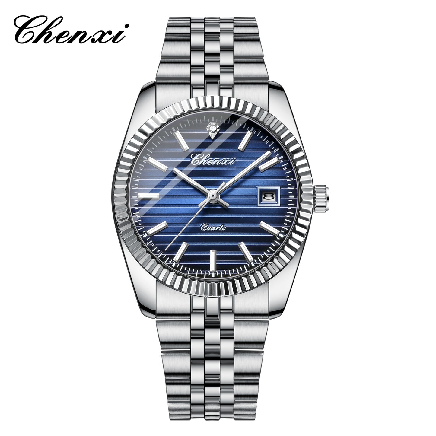 CHENXI 004D