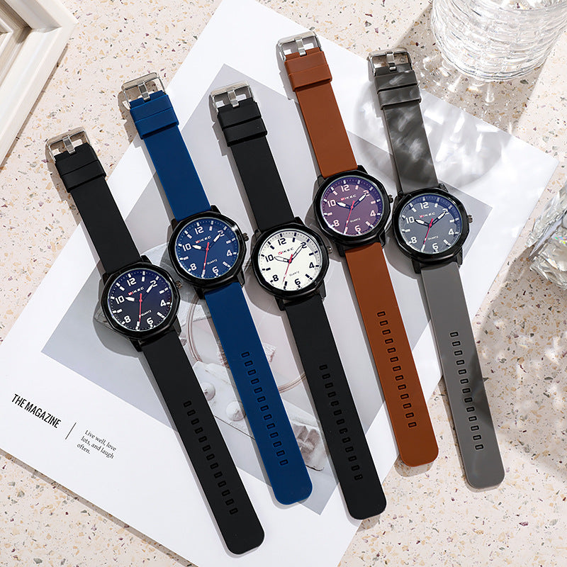 VIKEC 1035-1110