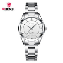 CHENXI 021B