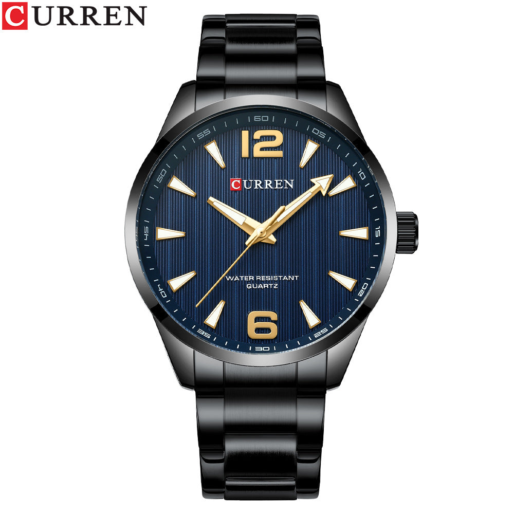 CURREN 8434
