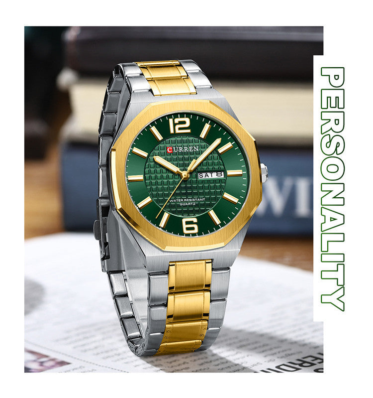 CURREN 8476