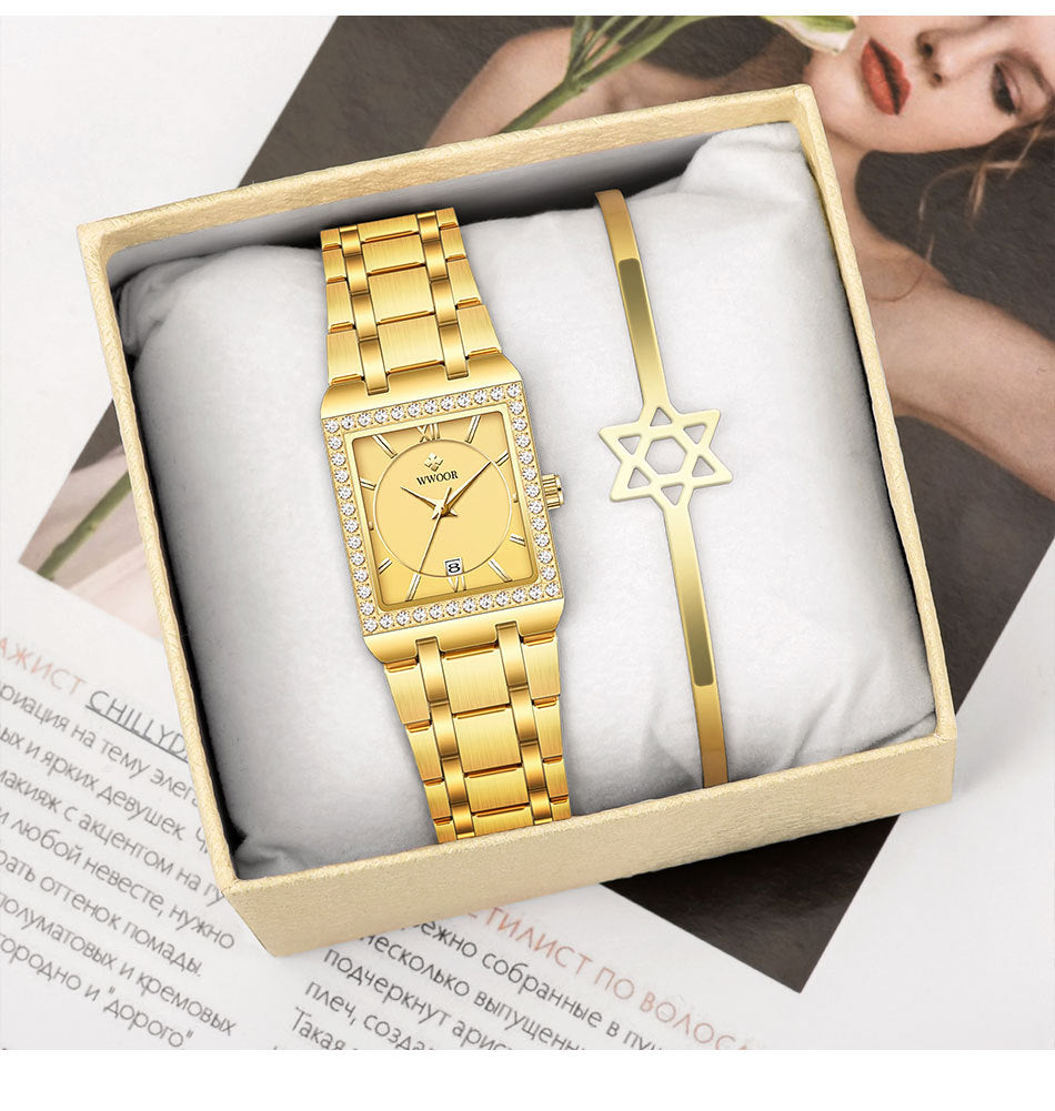 WWOOR 8858L
