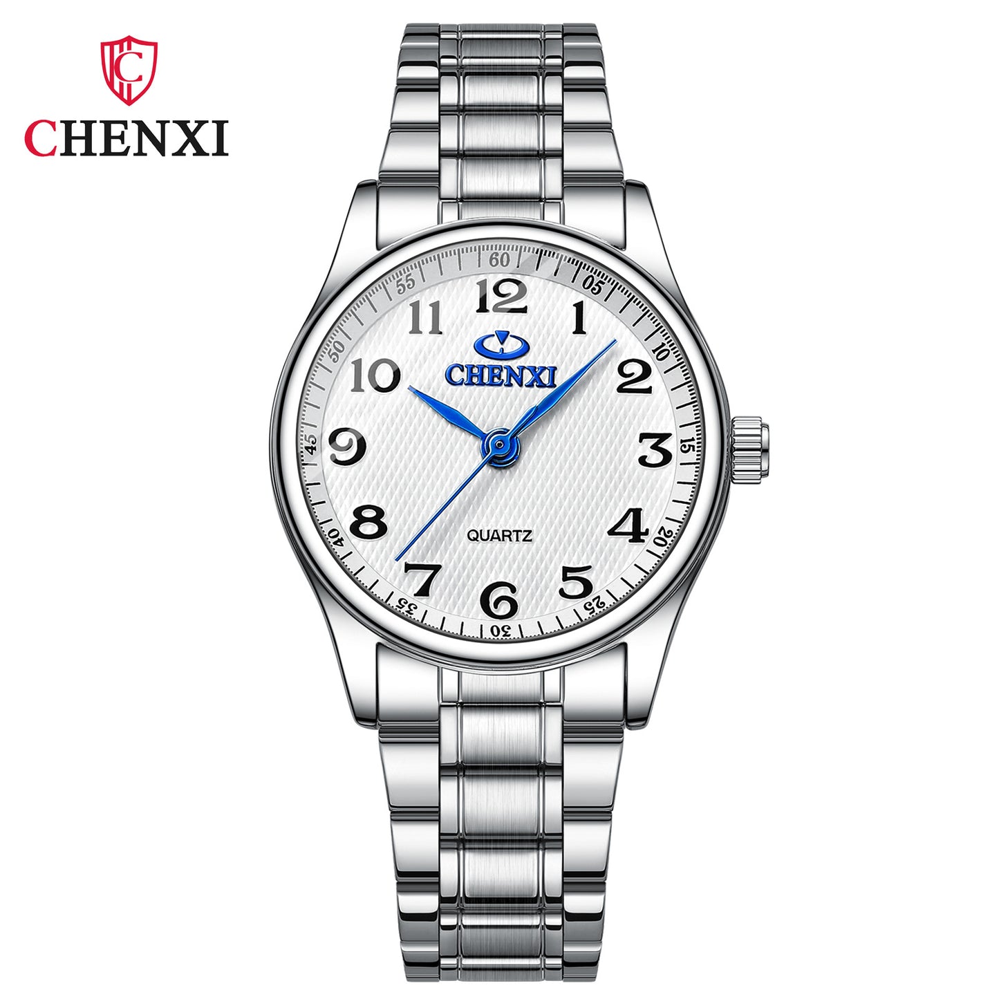 CHENXI 010A