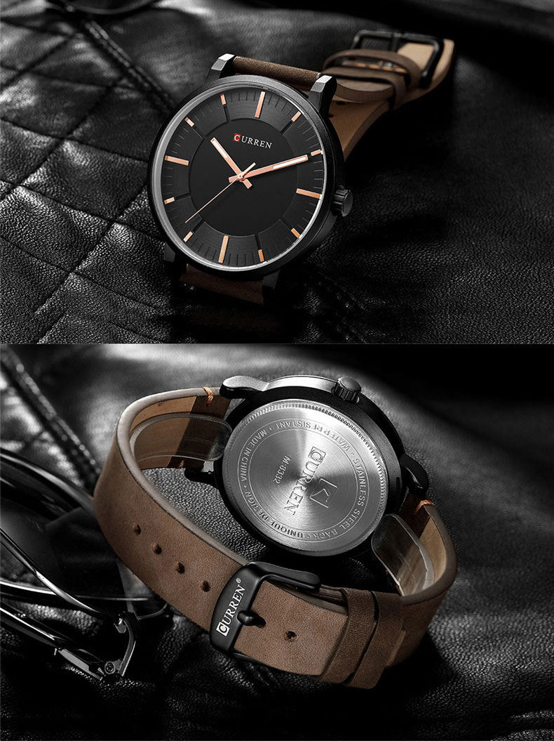CURREN 8332