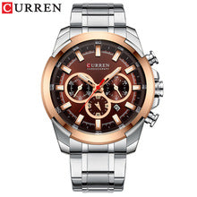 CURREN 8361