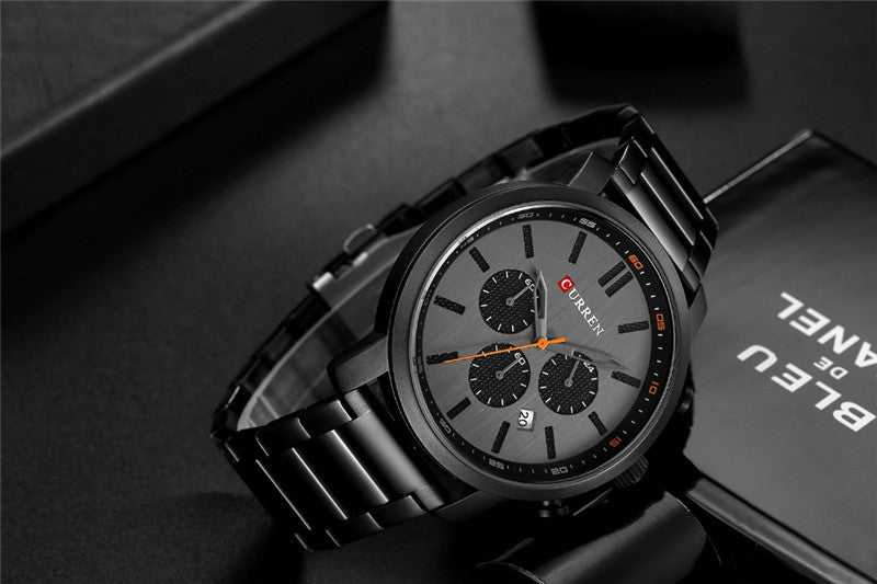 CURREN 8315