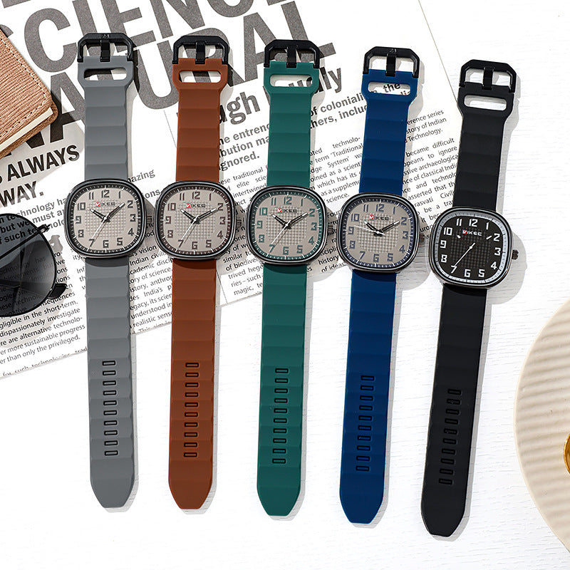 VIKEC 0188G5810
