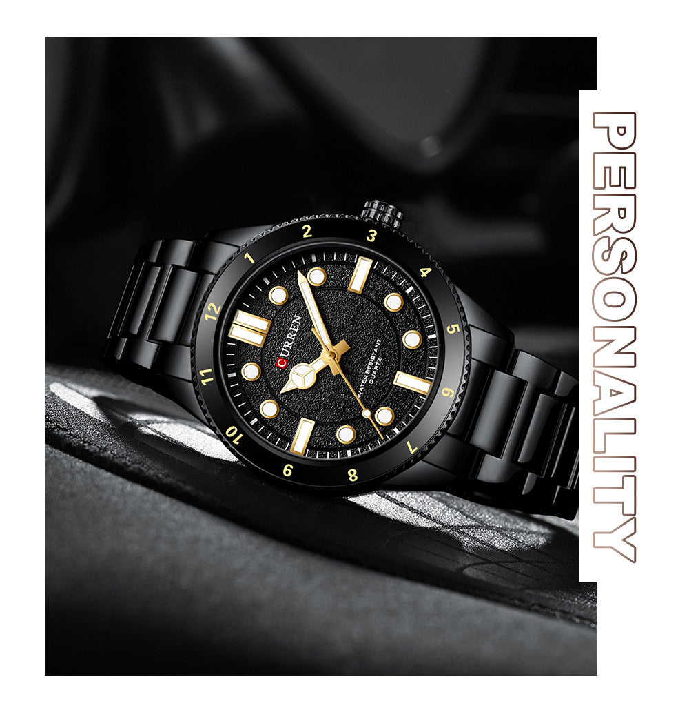 CURREN 8450