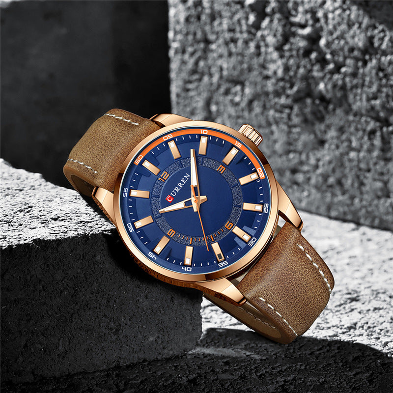 CURREN 8390