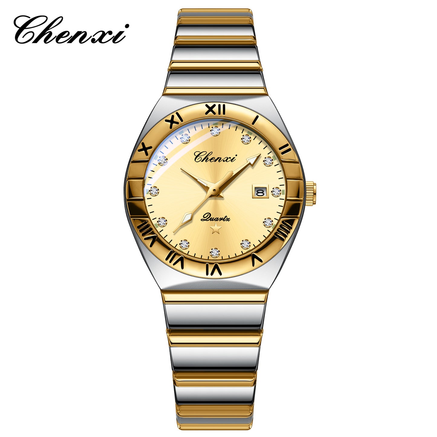 CHENXI 640