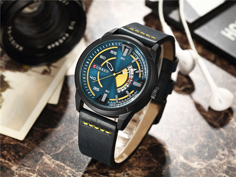 CURREN 8298