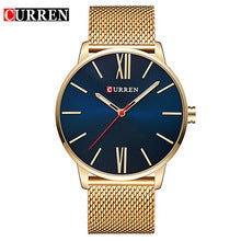 CURREN 8238