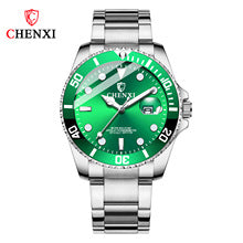 CHENXI 085A