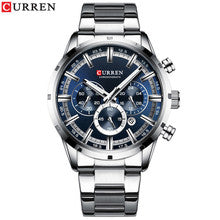 CURREN 8355