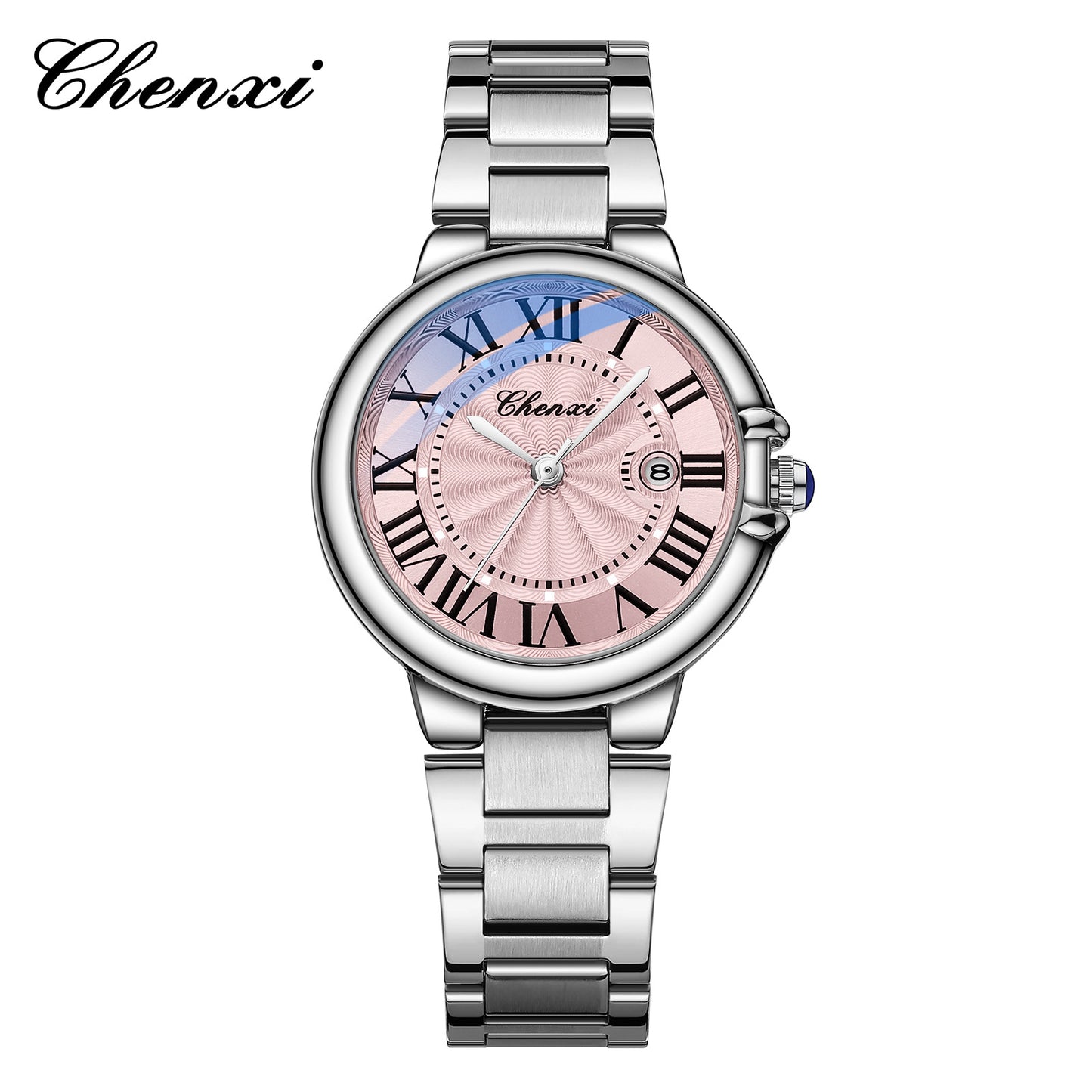 CHENXI 039
