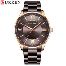 CURREN 8383