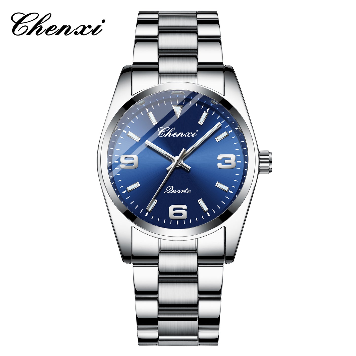 CHENXI 003A