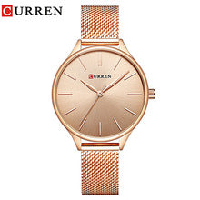 CURREN 9024