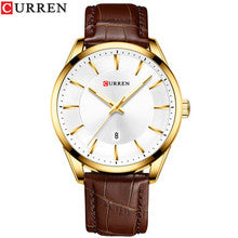 CURREN 8365