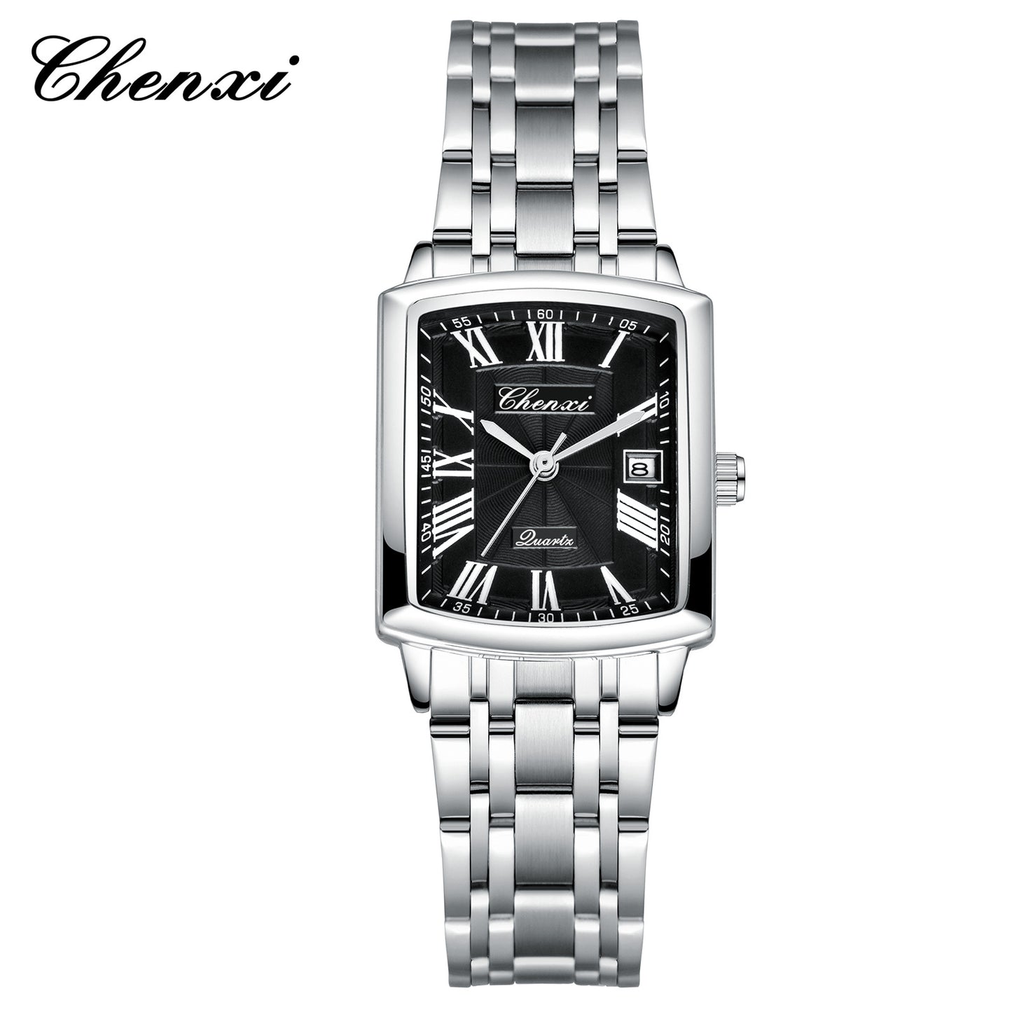 CHENXI 079