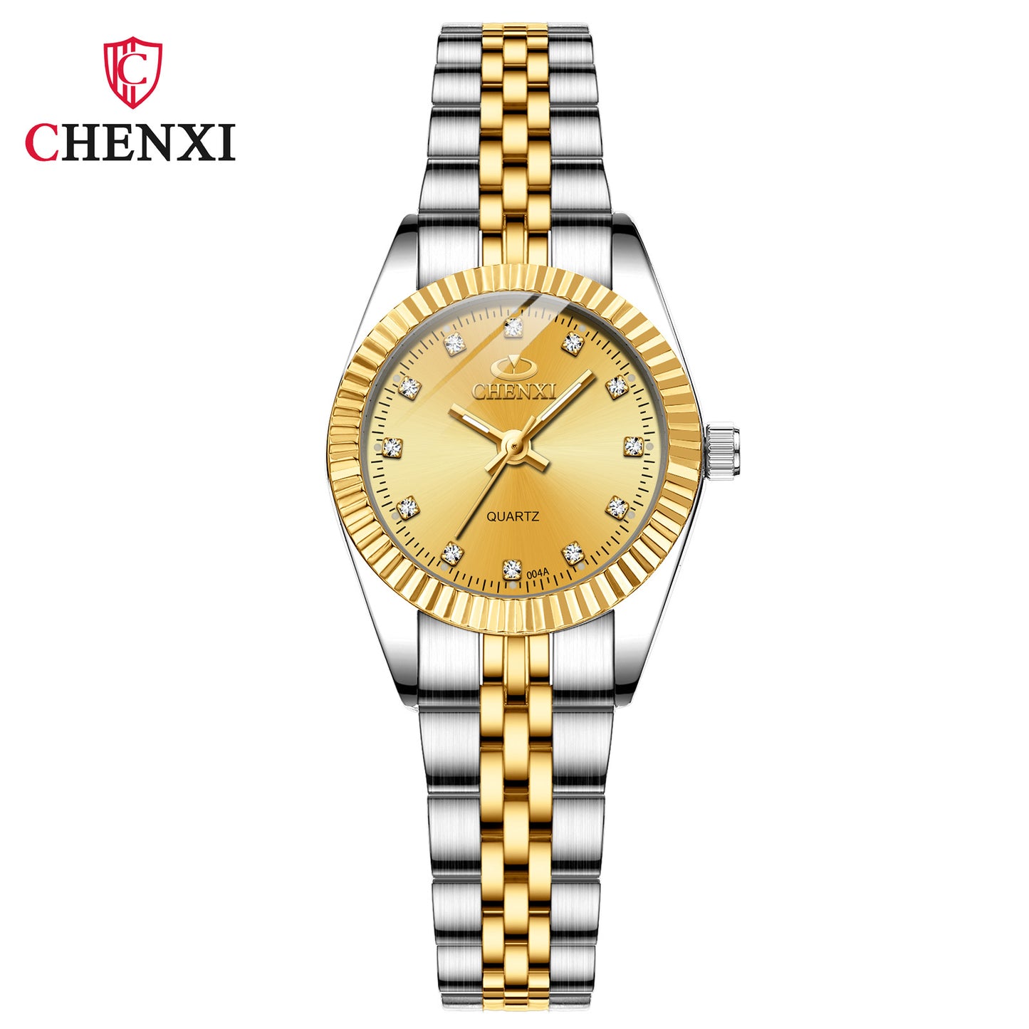 CHENXI 004A