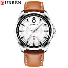 CURREN 8379
