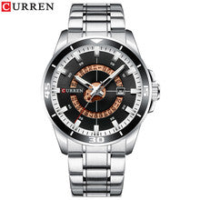 CURREN 8359