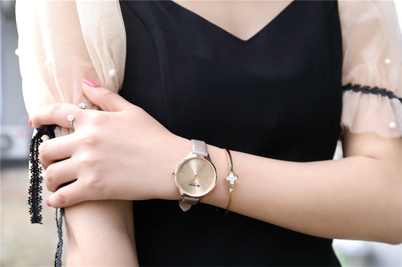 CURREN 9062