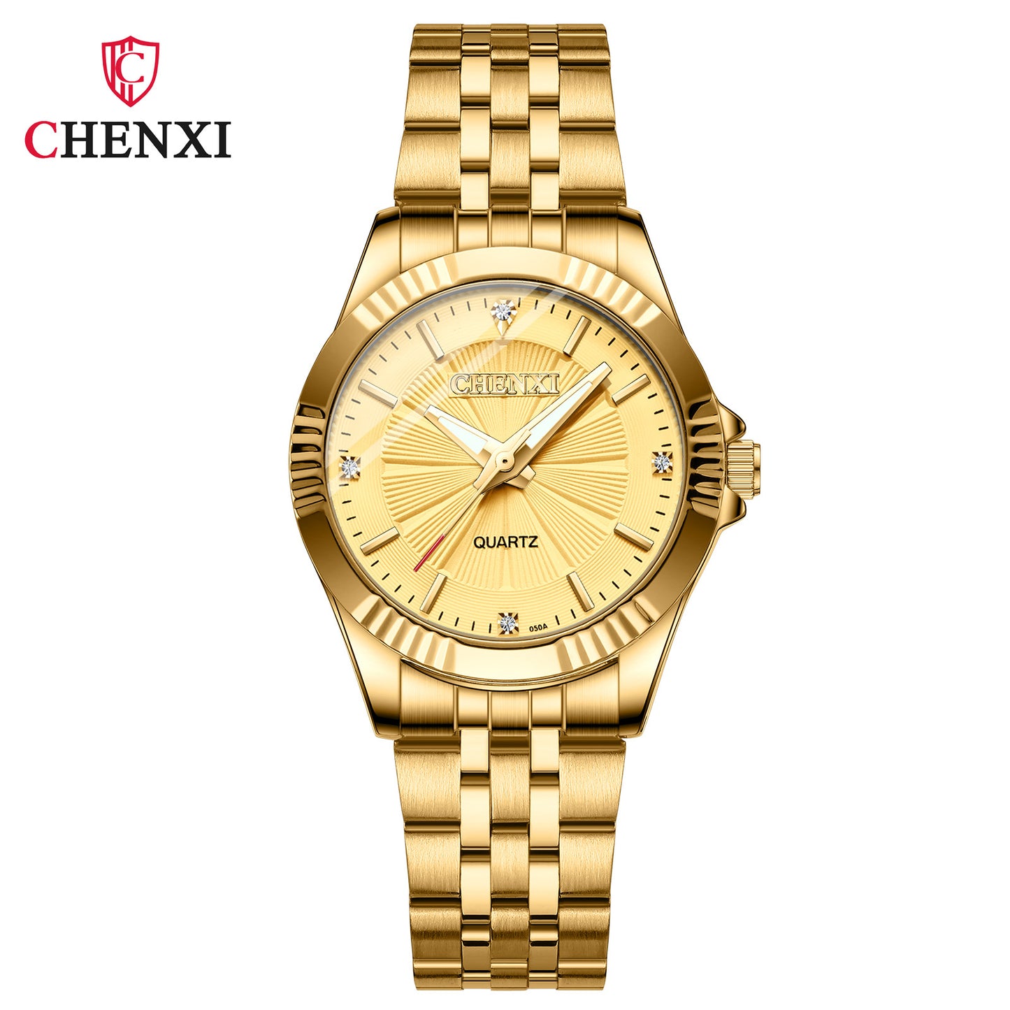 CHENXI 050A