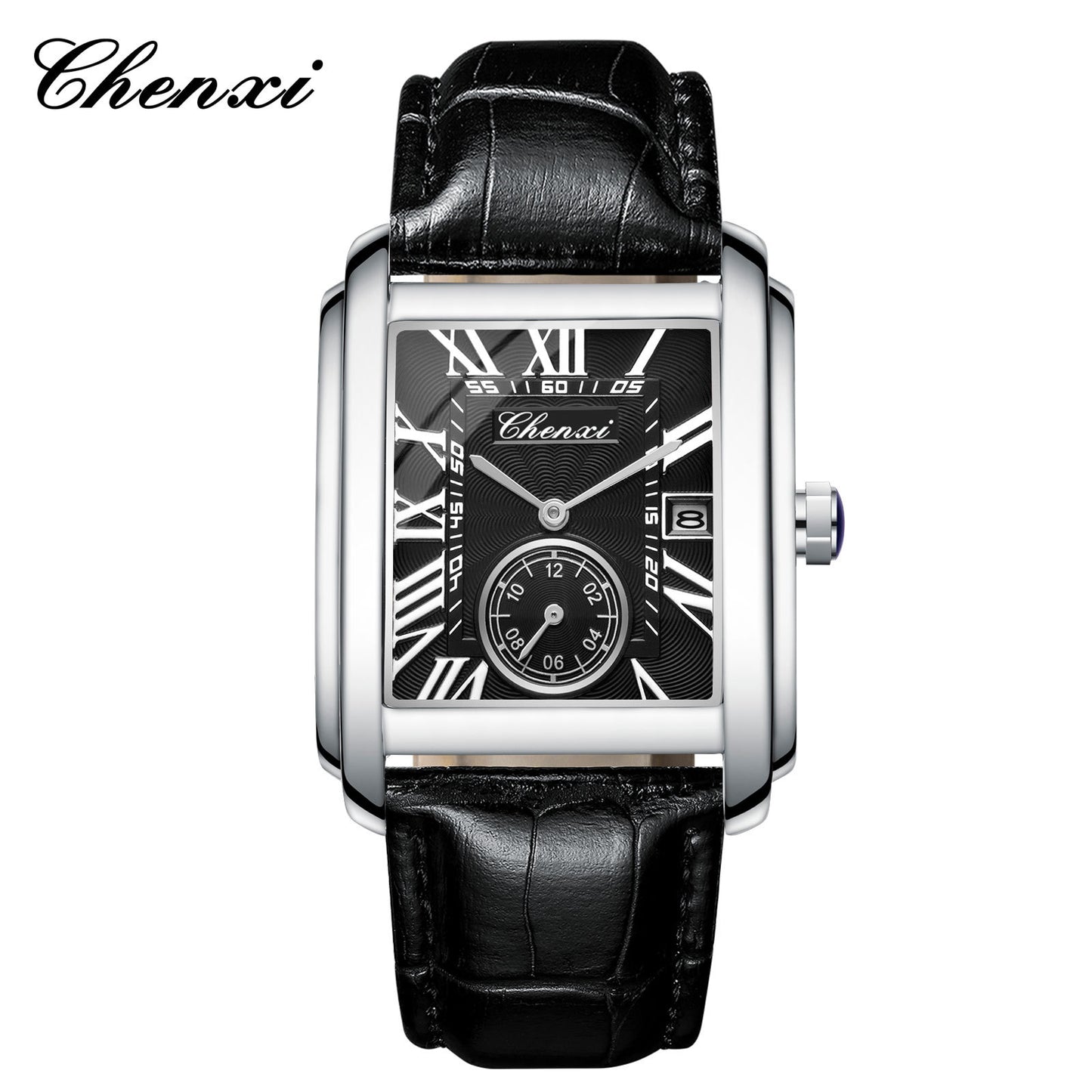 CHENXI 8216