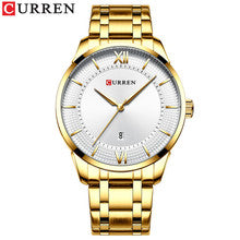 CURREN 8356