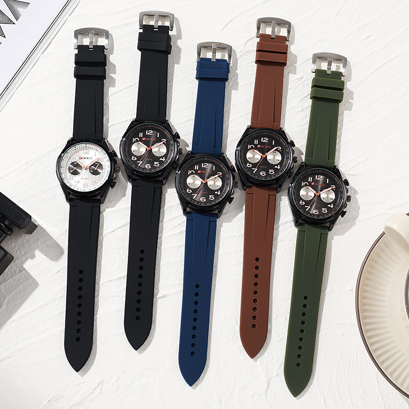 VIKEC VKSH190