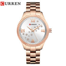 CURREN 9009