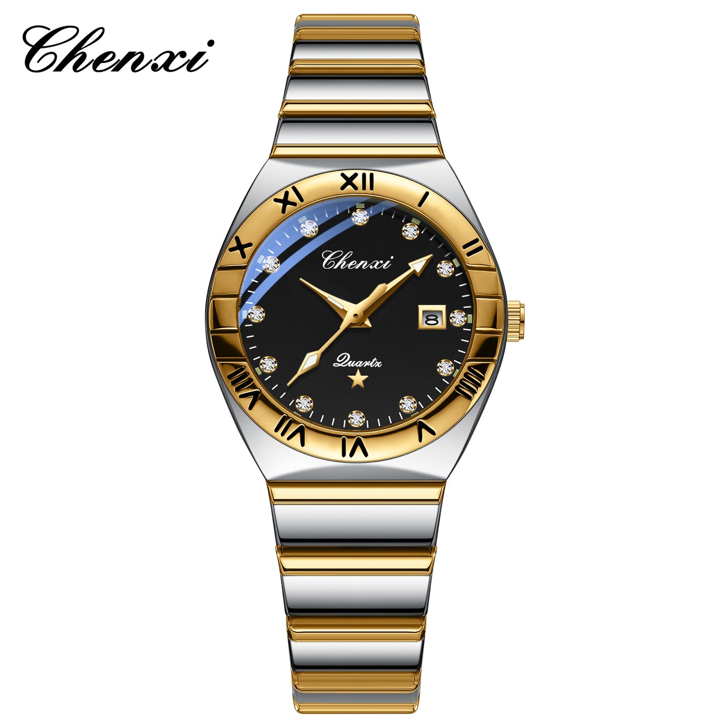 CHENXI 640