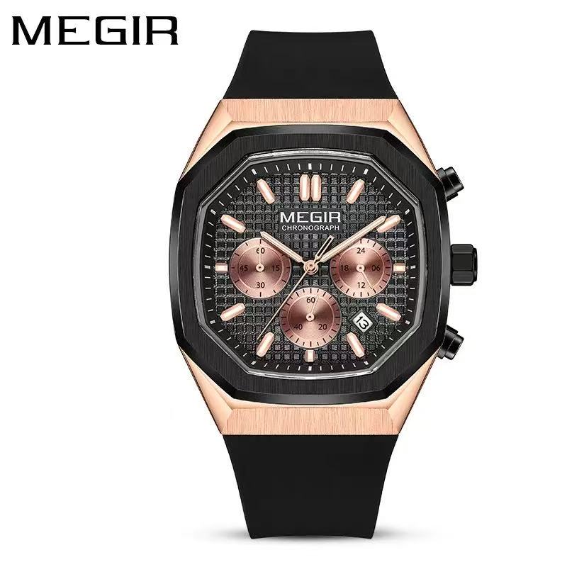 MEGIR 2215