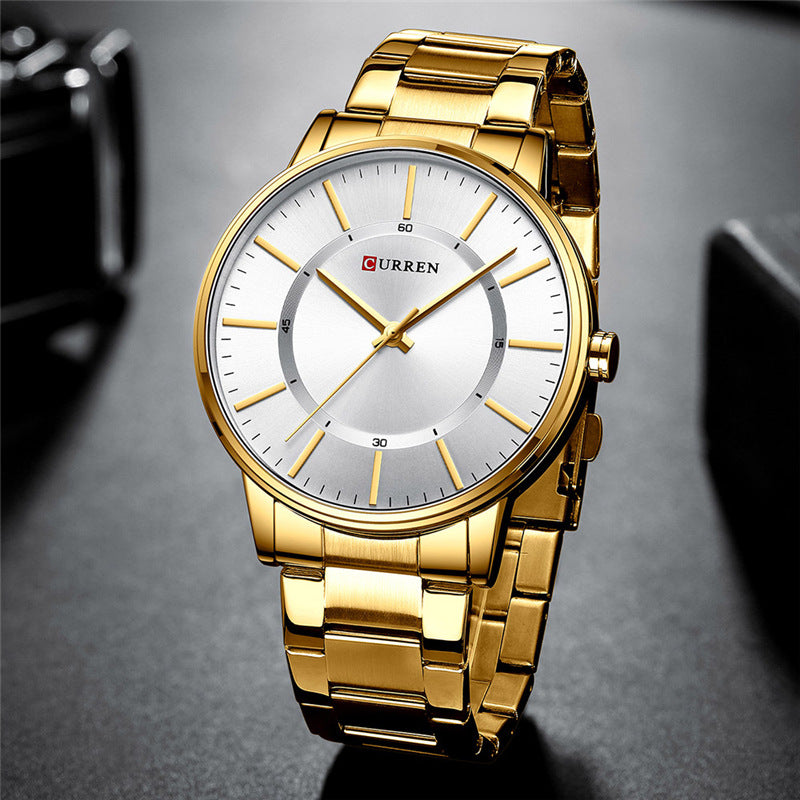 CURREN 8385